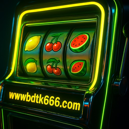bdtk666 দ্রুত লগইন