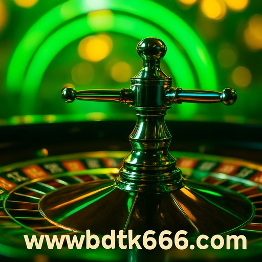 bdtk666 বাংলাদেশে আর্কেড ও লাইভ গেম