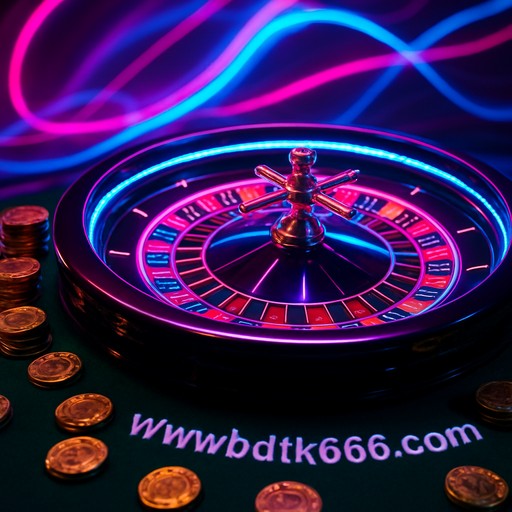 bdtk666 বিশেষ প্রচার ও পুরস্কার