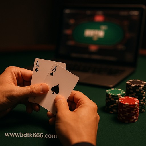 bdtk666 বোনাস প্রস্তাব