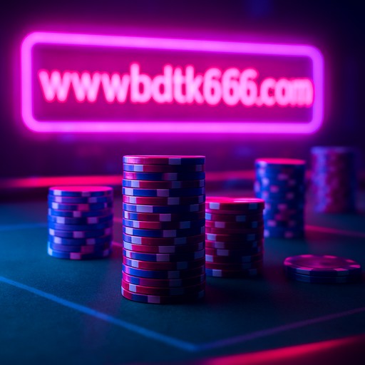 bdtk666 জনপ্রিয় আর্কেড ও গেম প্ল্যাটফর্মের গেম