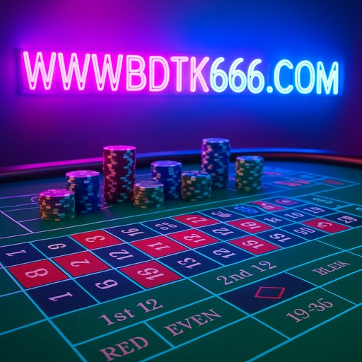 bdtk666 অ্যাপ ডাউনলোড