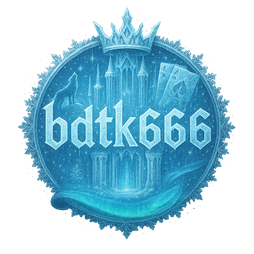 bdtk666 বাংলাদেশ